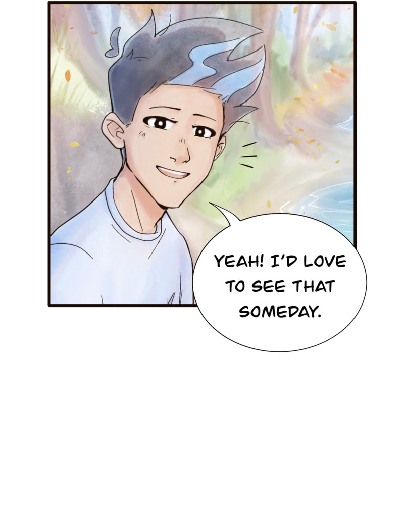 Read HWA chapter 26 image 13 on Lezhin