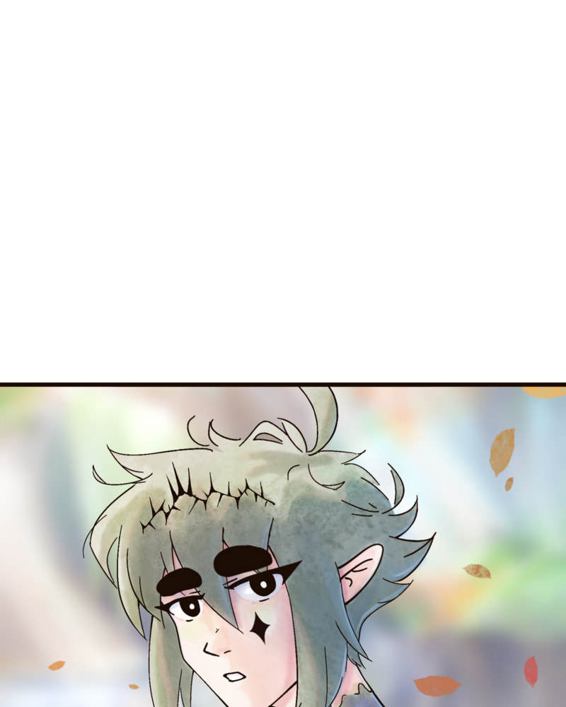 Read HWA chapter 26 image 14 on Lezhin