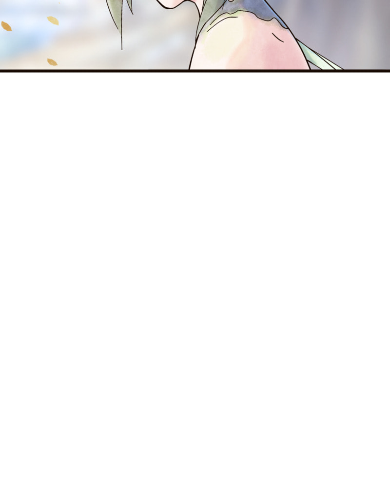 Read HWA chapter 26 image 15 on Lezhin