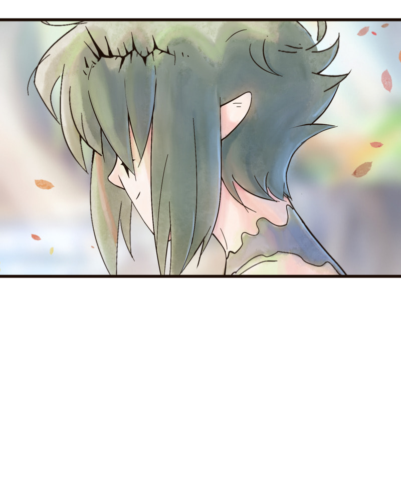 Read HWA chapter 26 image 16 on Lezhin