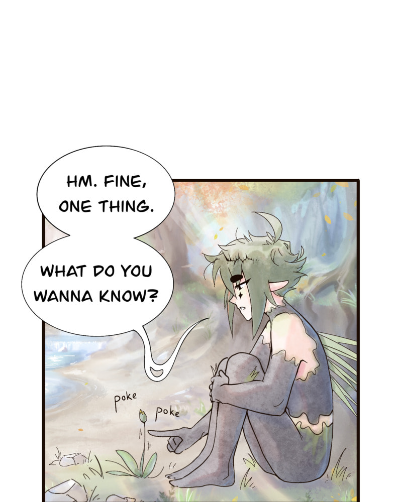Read HWA chapter 26 image 5 on Lezhin
