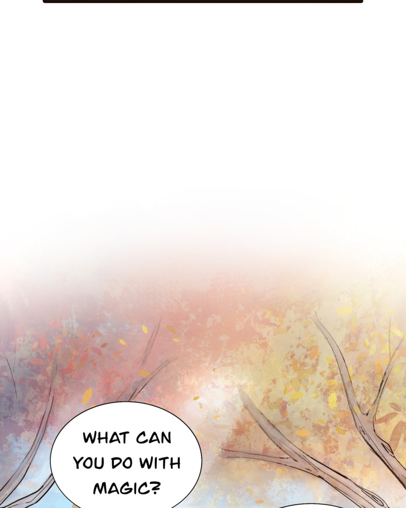 Read HWA chapter 26 image 6 on Lezhin