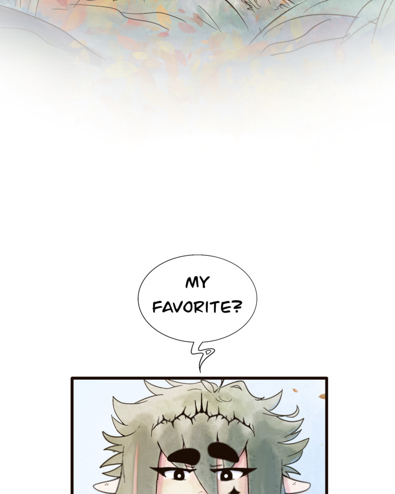 Read HWA chapter 26 image 8 on Lezhin