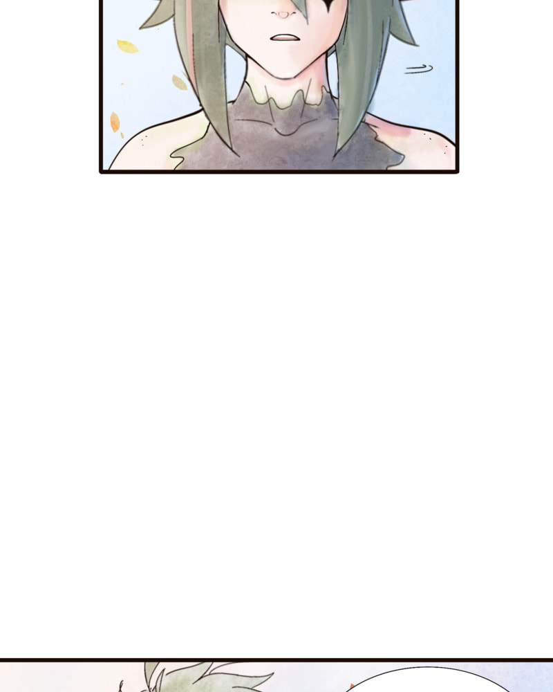 Read HWA chapter 26 image 9 on Lezhin