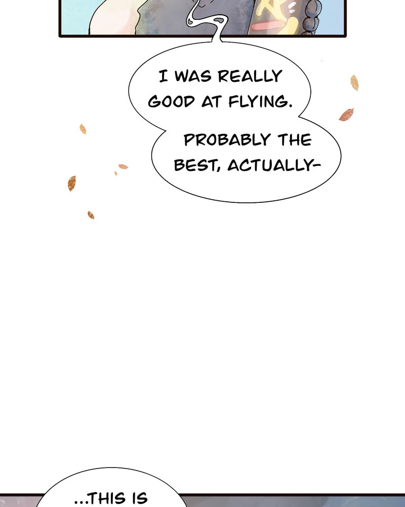 Read HWA chapter 28 image 1 on Lezhin