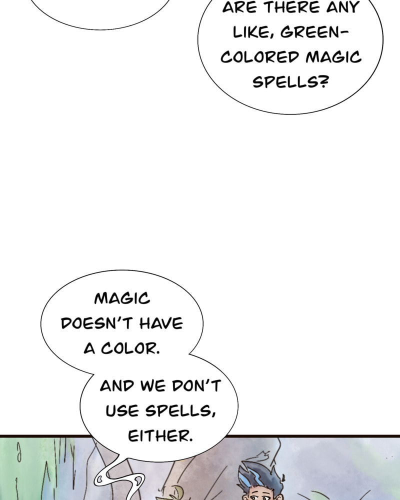Read HWA chapter 28 image 12 on Lezhin
