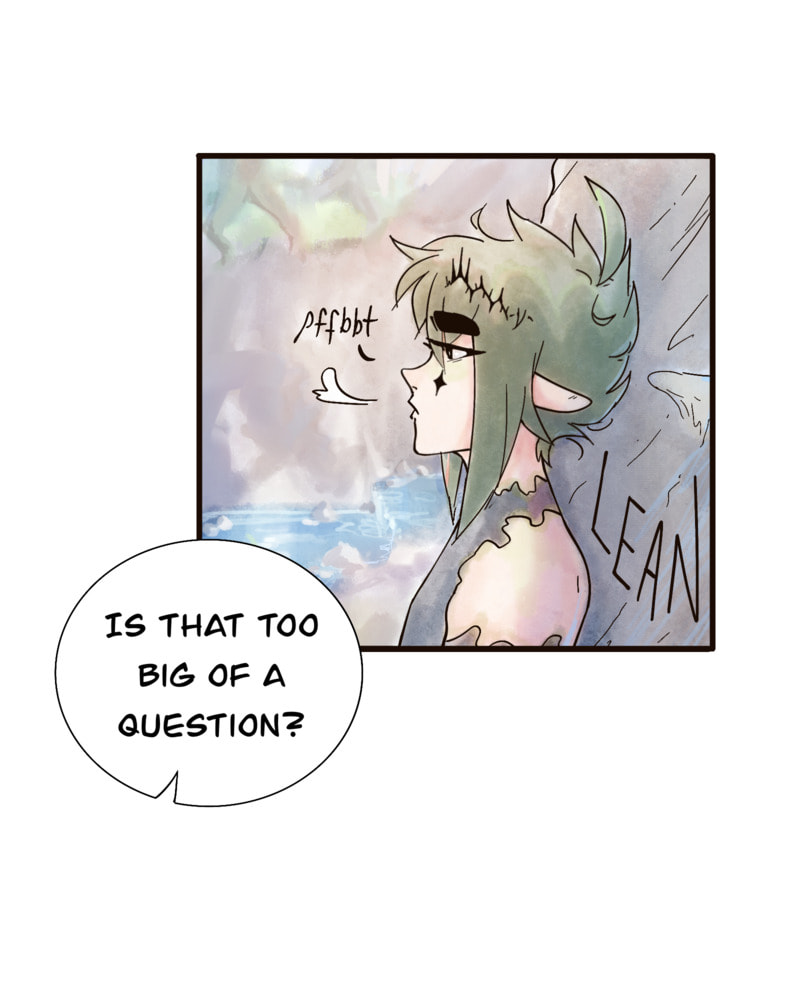 Read HWA chapter 28 image 14 on Lezhin