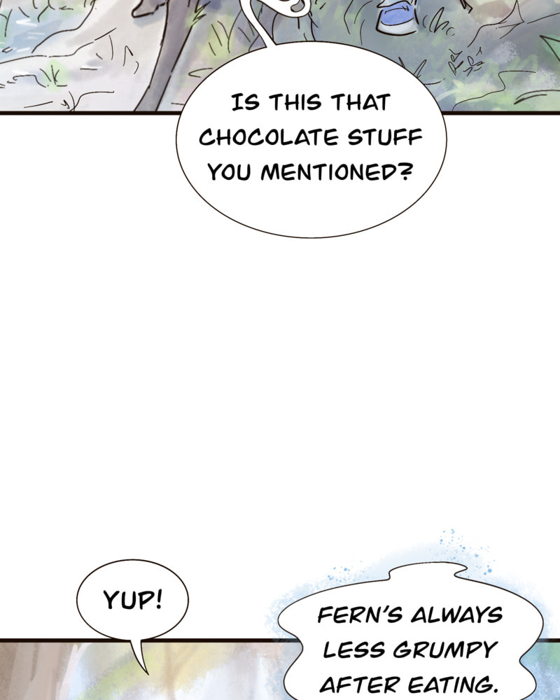 Read HWA chapter 28 image 6 on Lezhin
