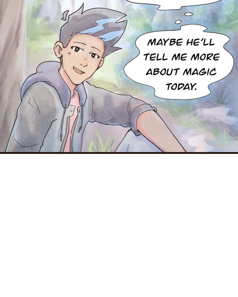 Read HWA chapter 28 image 7 on Lezhin