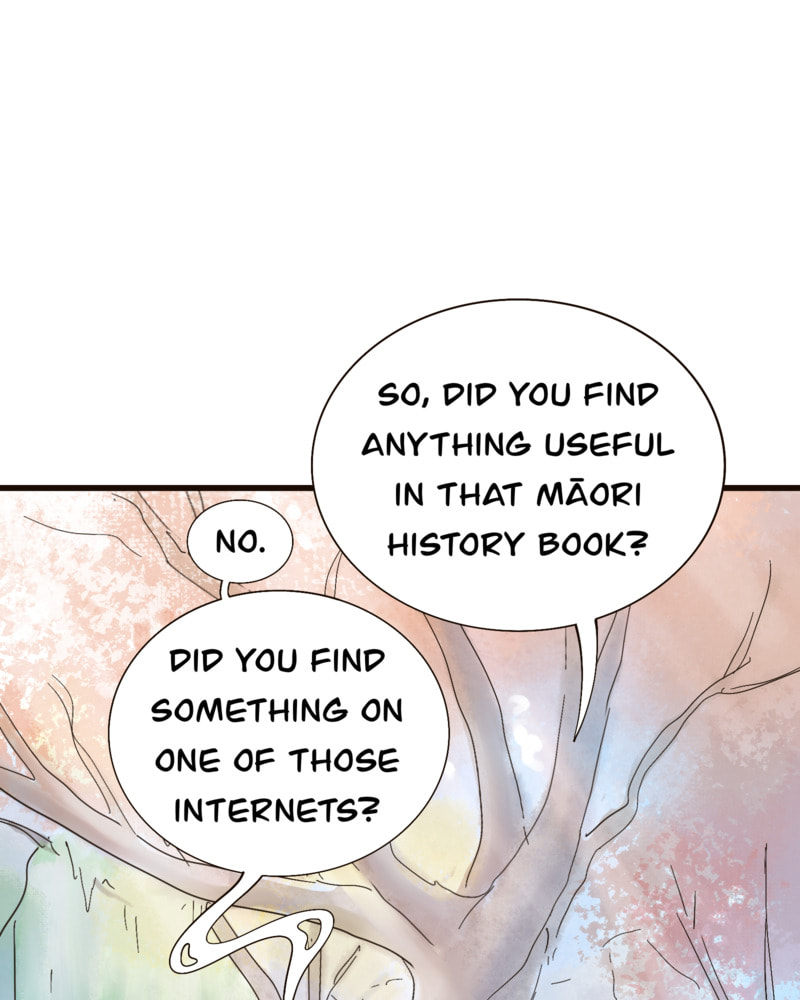 Read HWA chapter 28 image 9 on Lezhin