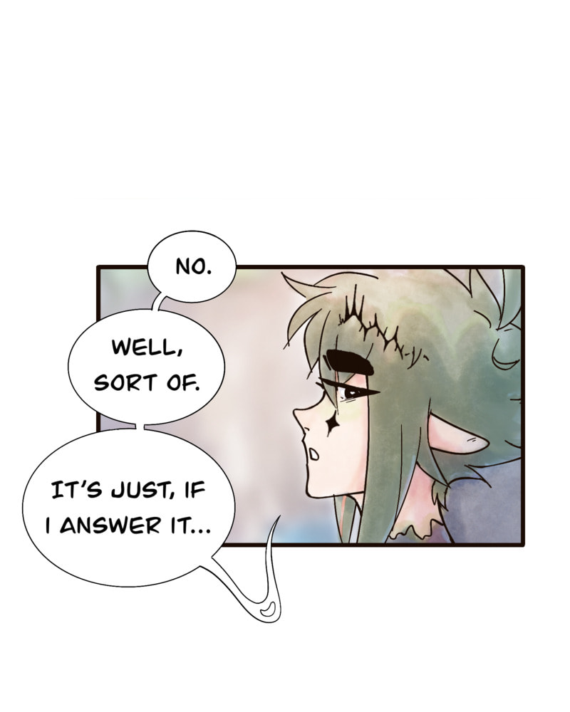 Read HWA chapter 29 image 1 on Lezhin