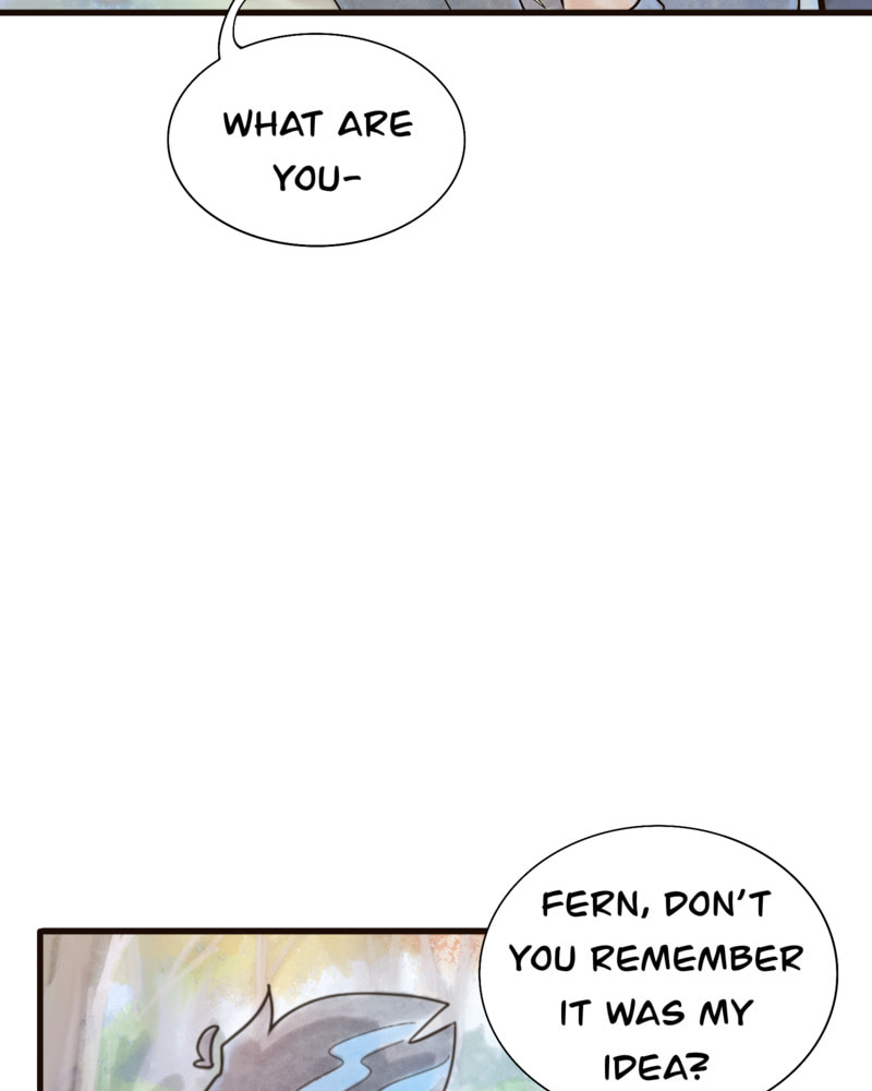 Read HWA chapter 29 image 10 on Lezhin