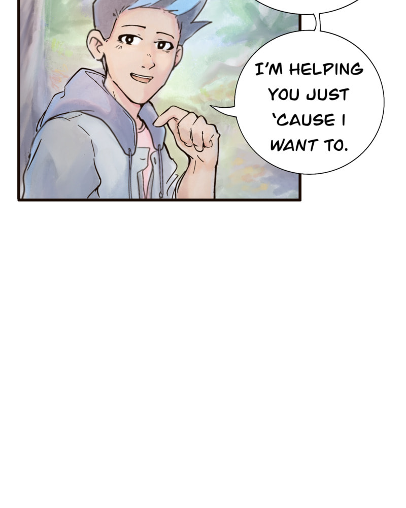 Read HWA chapter 29 image 11 on Lezhin