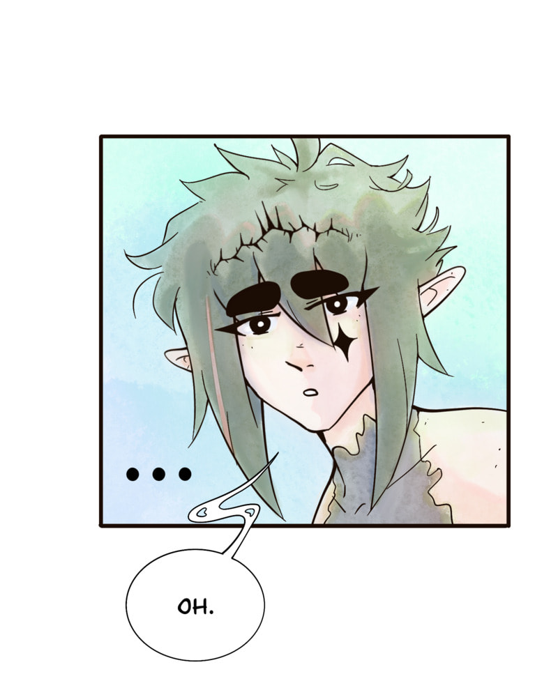 Read HWA chapter 29 image 12 on Lezhin