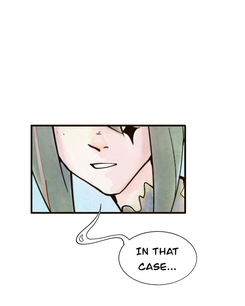 Read HWA chapter 29 image 13 on Lezhin
