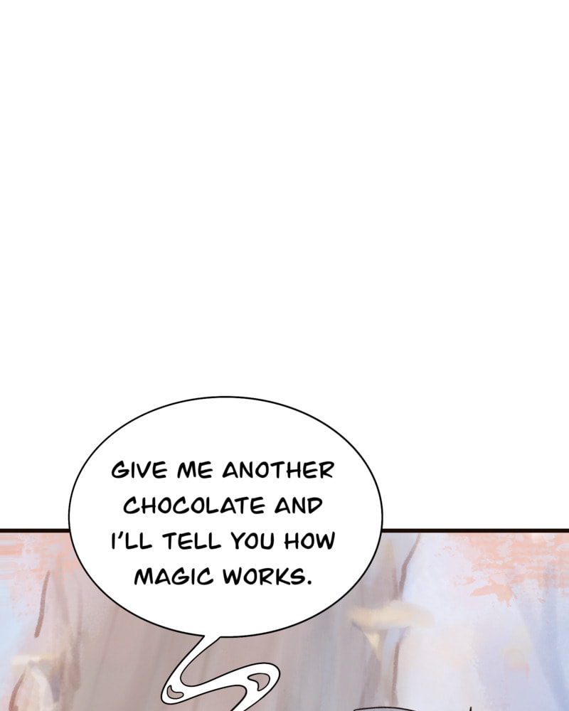 Read HWA chapter 29 image 14 on Lezhin