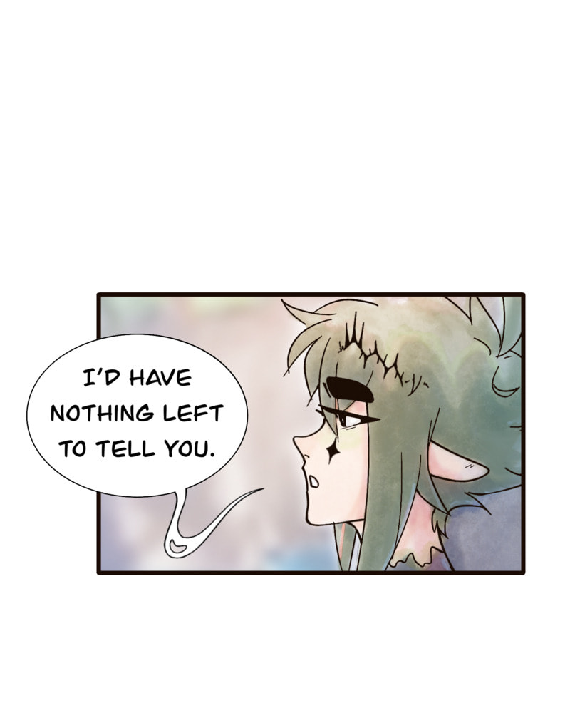 Read HWA chapter 29 image 2 on Lezhin