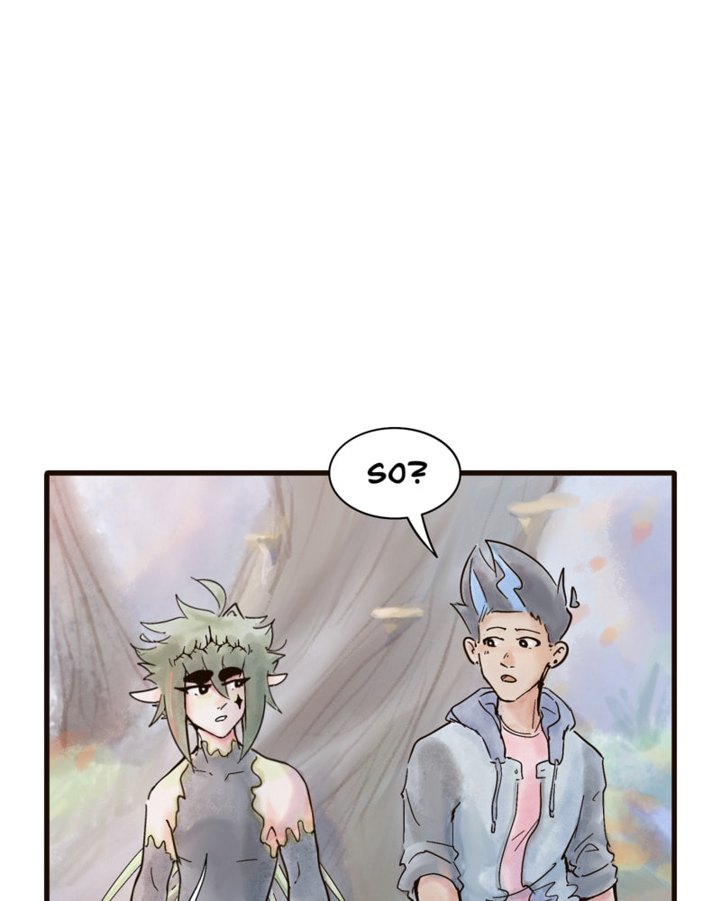Read HWA chapter 29 image 6 on Lezhin