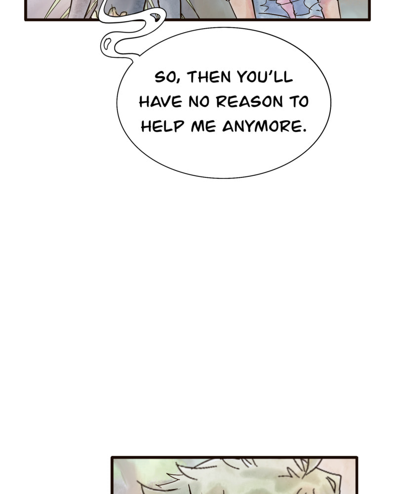 Read HWA chapter 29 image 7 on Lezhin