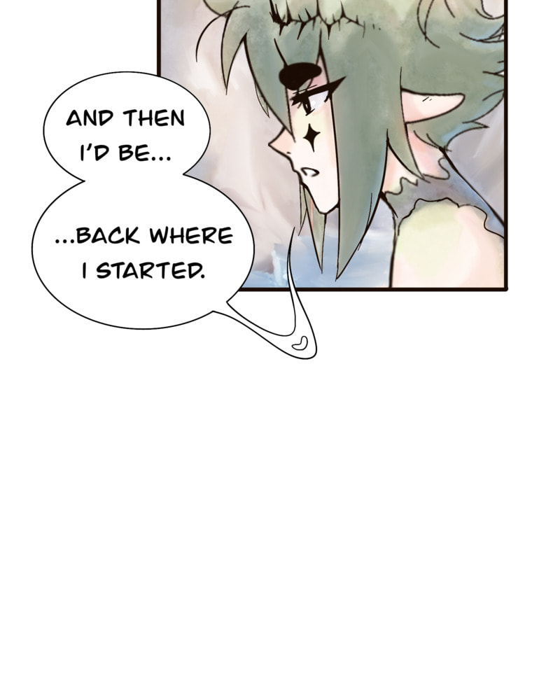 Read HWA chapter 29 image 8 on Lezhin