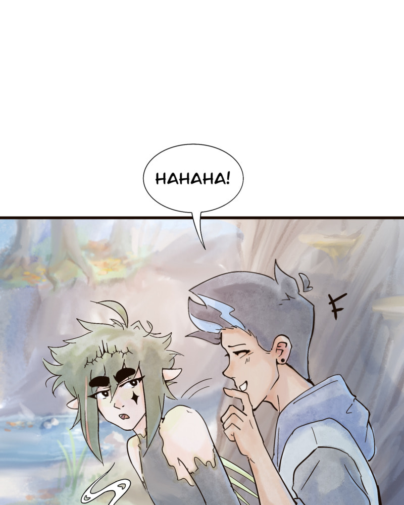Read HWA chapter 29 image 9 on Lezhin