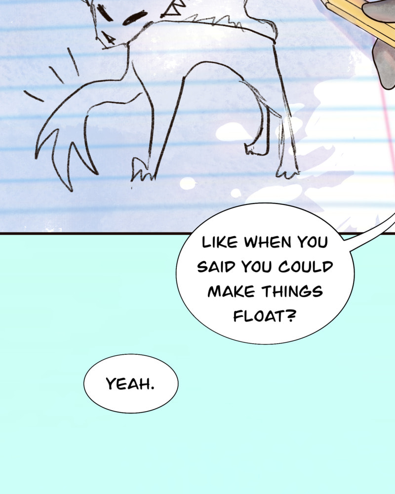 Read HWA chapter 30 image 10 on Lezhin