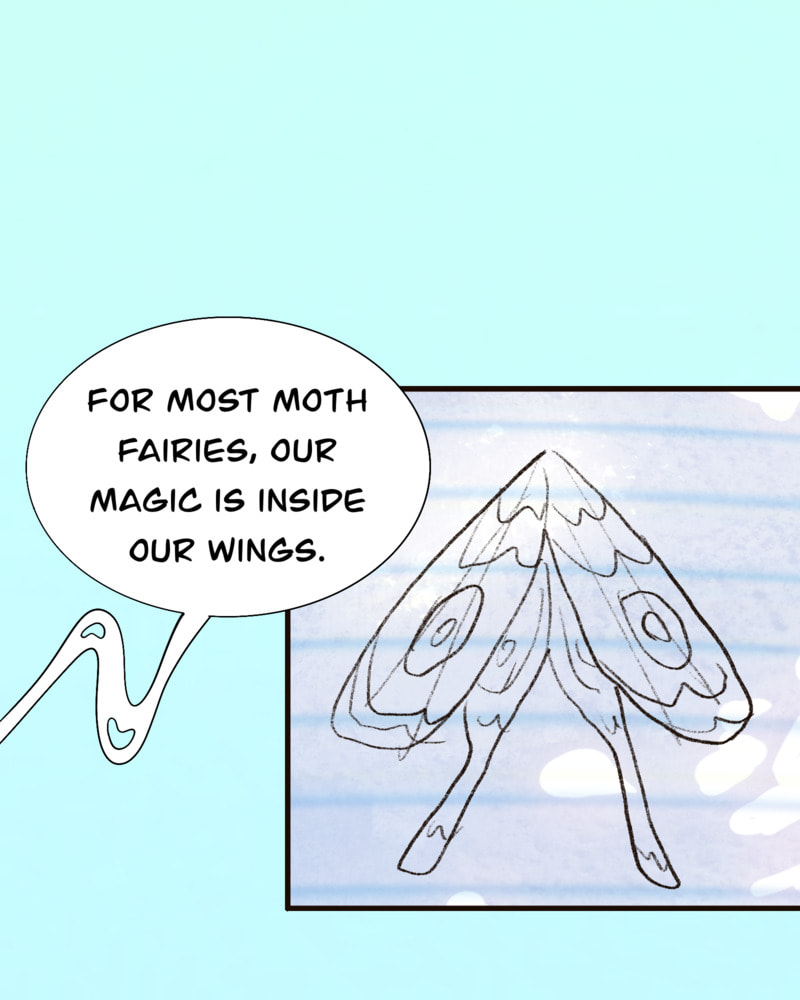 Read HWA chapter 30 image 11 on Lezhin