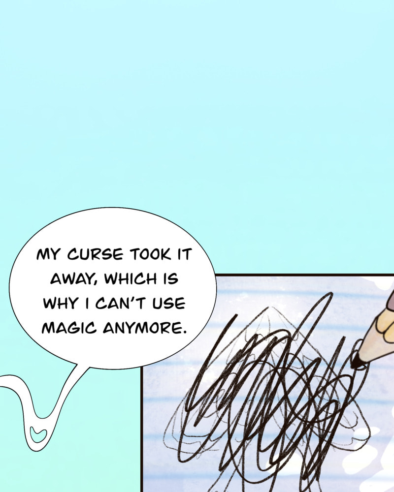 Read HWA chapter 30 image 12 on Lezhin