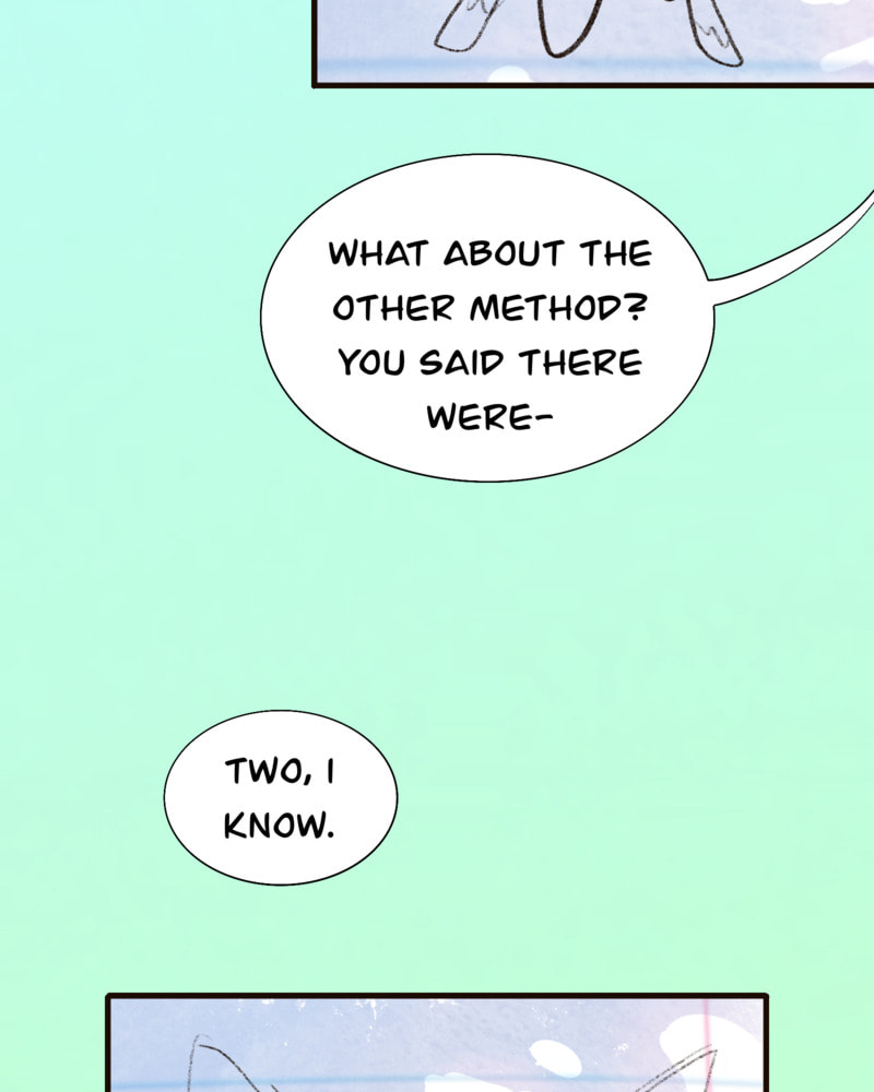 Read HWA chapter 30 image 13 on Lezhin