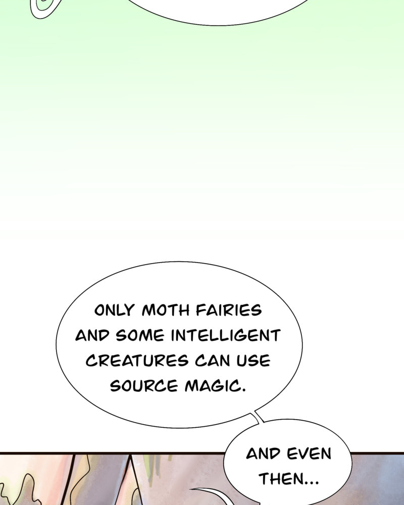 Read HWA chapter 30 image 15 on Lezhin