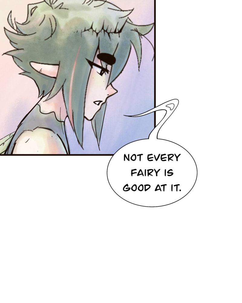 Read HWA chapter 30 image 17 on Lezhin