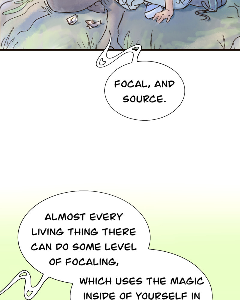 Read HWA chapter 30 image 7 on Lezhin
