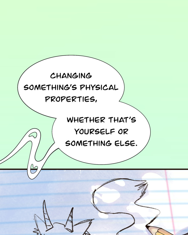Read HWA chapter 30 image 9 on Lezhin