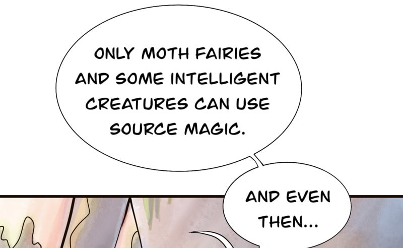 Read HWA chapter 31 image 1 on Lezhin