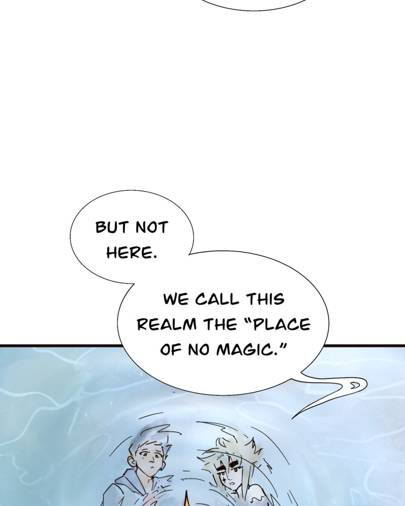 Read HWA chapter 31 image 11 on Lezhin