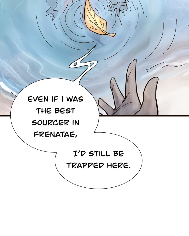 Read HWA chapter 31 image 12 on Lezhin