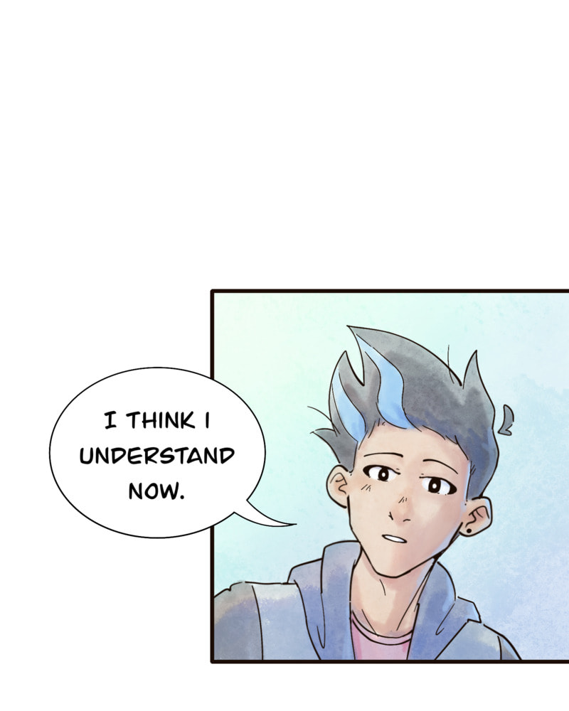 Read HWA chapter 31 image 13 on Lezhin