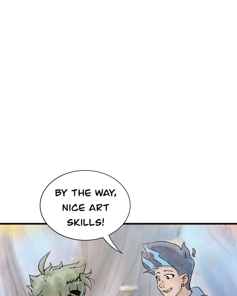 Read HWA chapter 31 image 14 on Lezhin