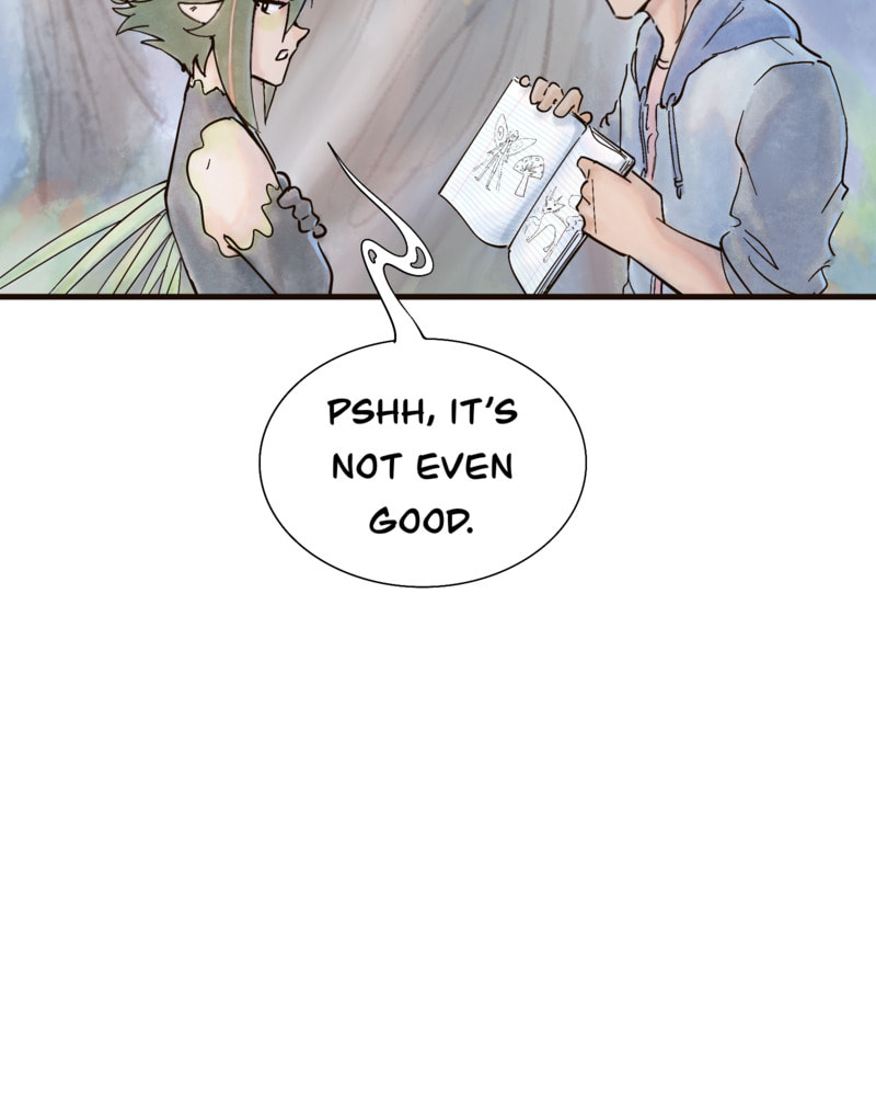 Read HWA chapter 31 image 15 on Lezhin