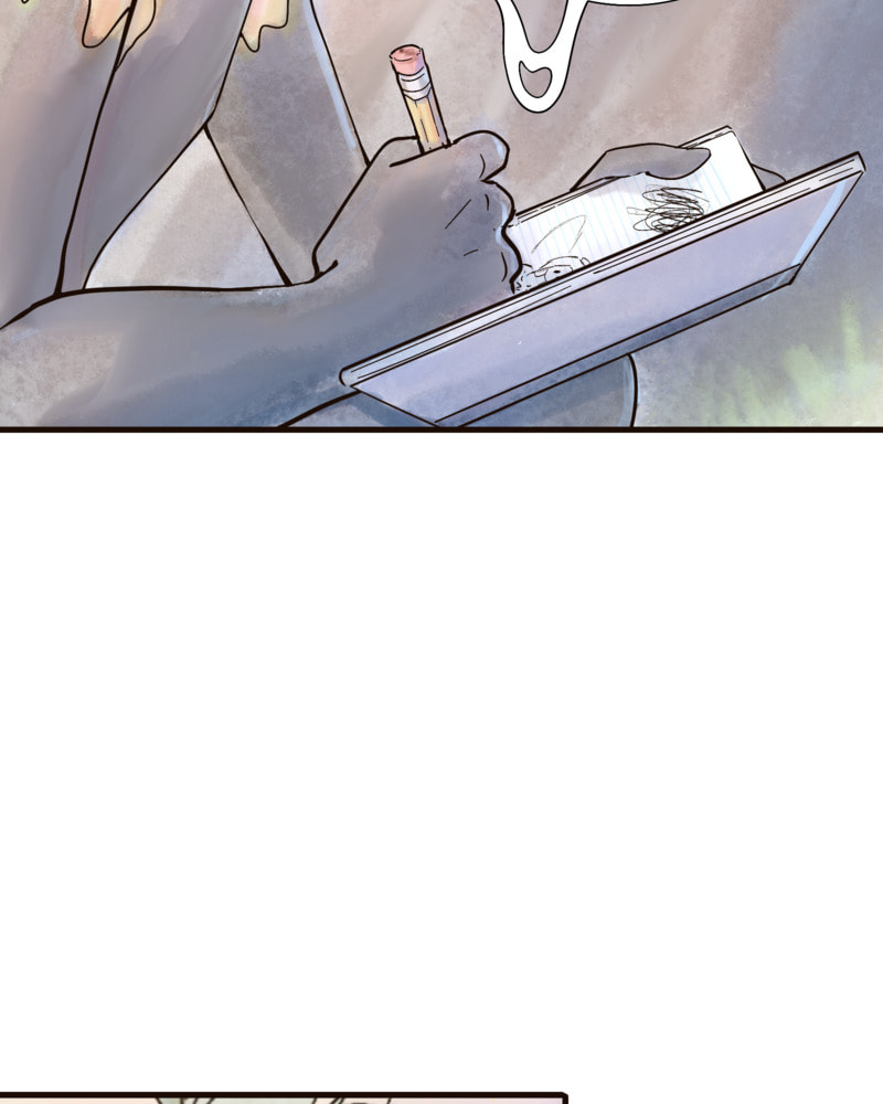 Read HWA chapter 31 image 2 on Lezhin