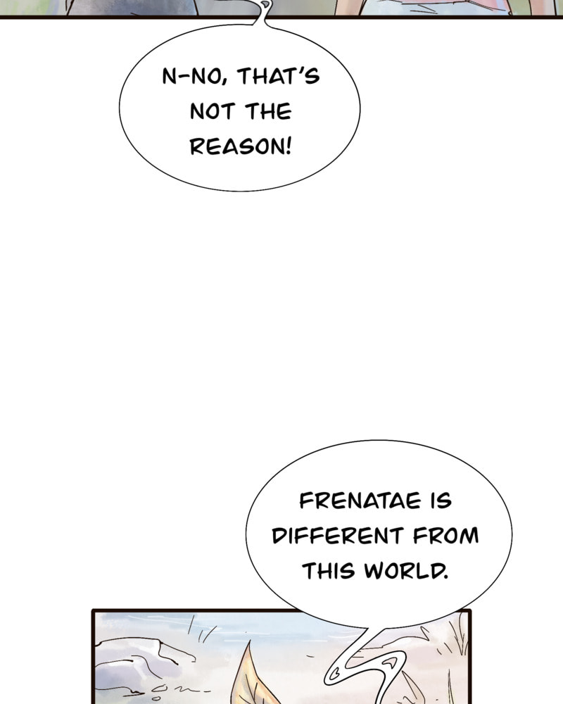 Read HWA chapter 31 image 8 on Lezhin