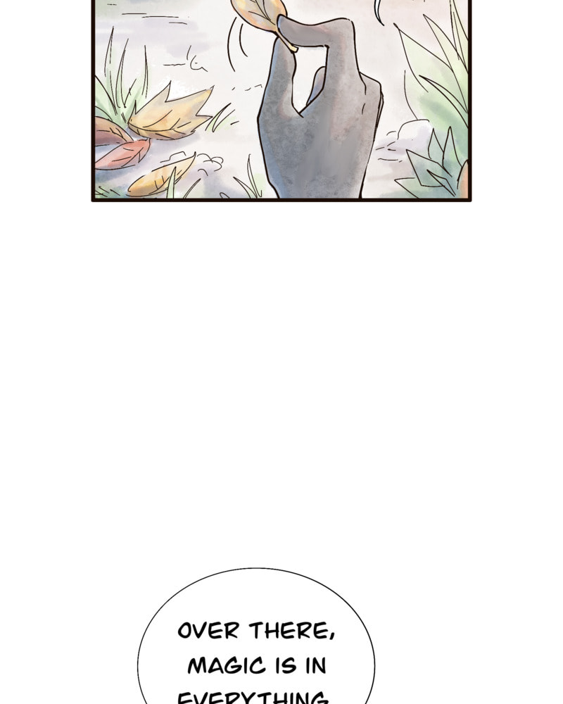 Read HWA chapter 31 image 9 on Lezhin