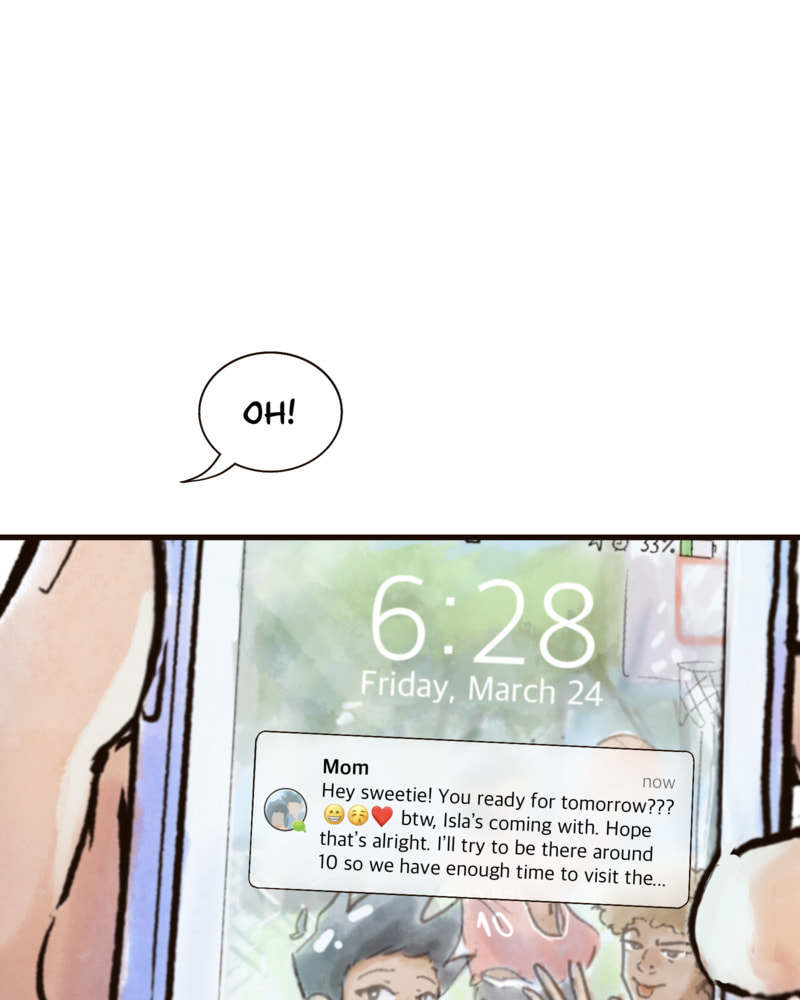 Read HWA chapter 32 image 11 on Lezhin