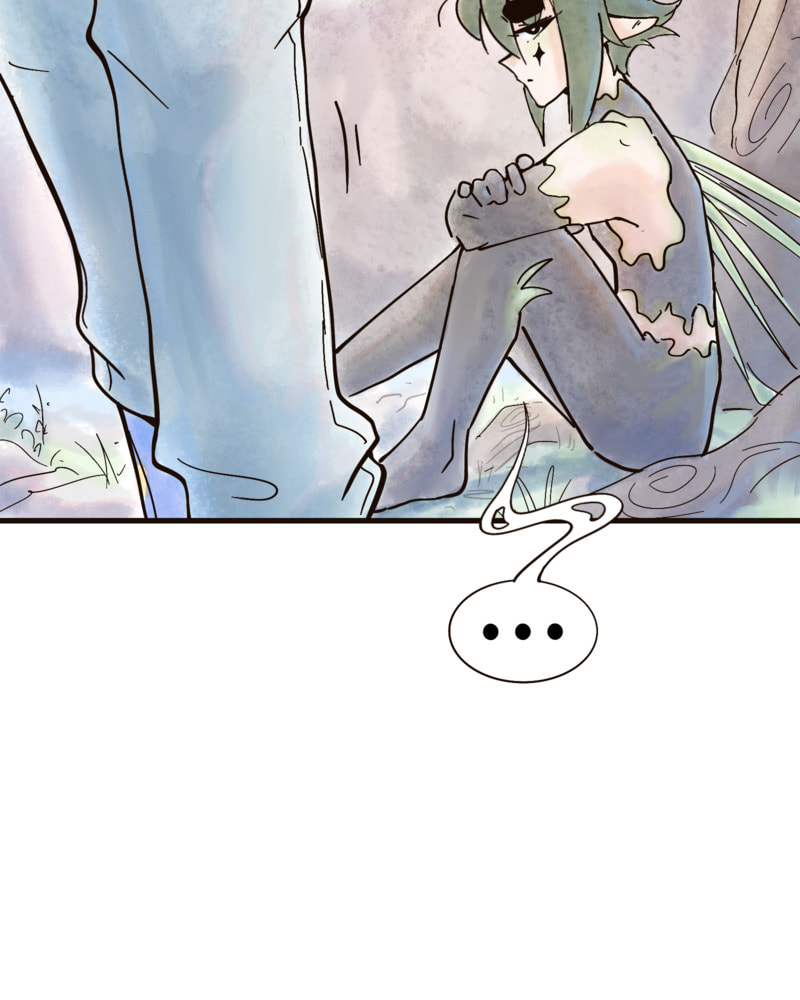 Read HWA chapter 32 image 16 on Lezhin