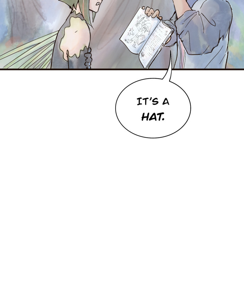 Read HWA chapter 32 image 2 on Lezhin