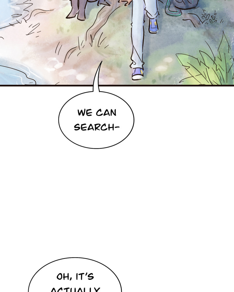 Read HWA chapter 32 image 6 on Lezhin