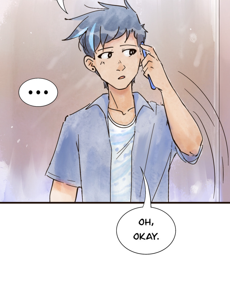 Read HWA chapter 33 image 10 on Lezhin