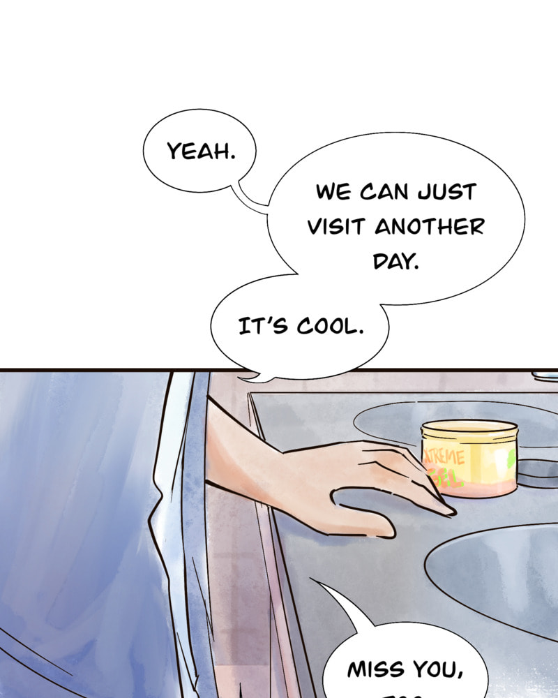 Read HWA chapter 33 image 11 on Lezhin