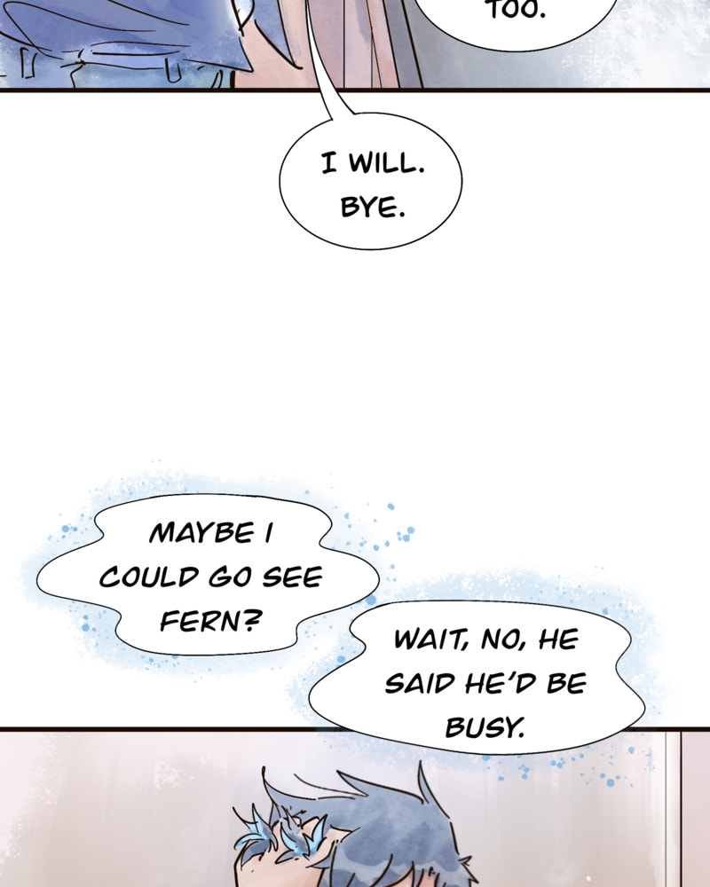 Read HWA chapter 33 image 12 on Lezhin