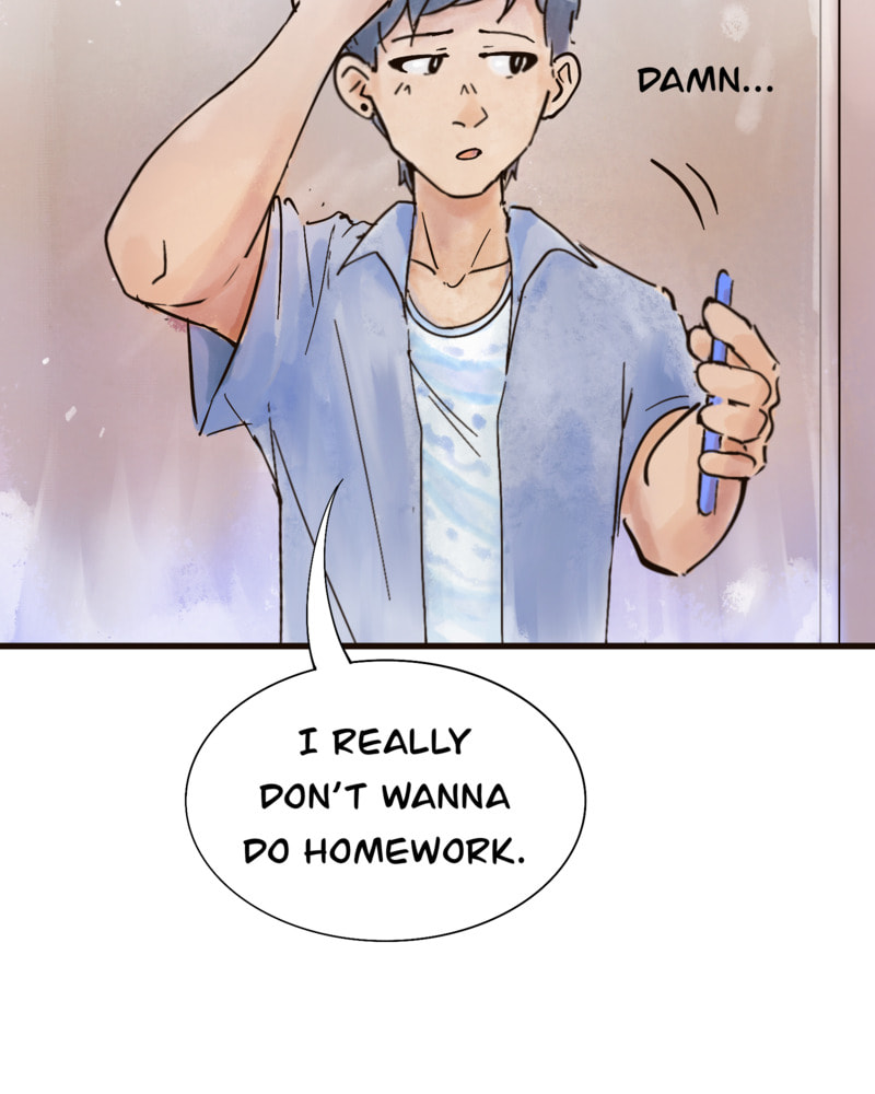 Read HWA chapter 33 image 13 on Lezhin
